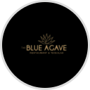 Blue Agave Restaurant Ventura