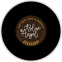 Blue Angel Cafe & Bakery