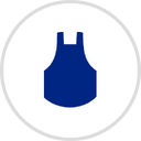 Blue Apron logo