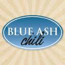 Blue Ash Chili