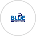 Blue Auto Trading