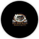 Blue Bank Resort