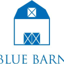 Blue Barn Cole Valley