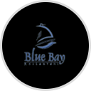 Blue Bay Restaurant