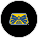 Blue Beacon International