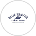 Blue Beaver Cabins