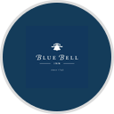 Bluebell Inn