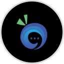 Blueberry Pediatrics