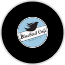 Blue Bird Cafe