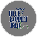 Bluebonnet Bar