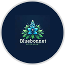 Bluebonnet Dispensary
