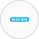 Blue Box Kids