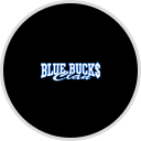 Blue Bucks Clan