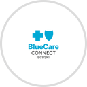 Blue Care Network of Rhode Island
