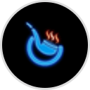 Blue Cloud Smokehouse