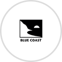 Blue Coast Records