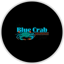 Blue Crab Grill