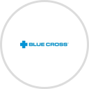 Blue Cross Canada