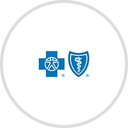 BCBS of VT Online Payment