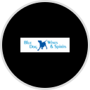 Blue Dog Wines