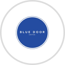 Blue Door Coffee