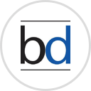 Blue Door Publishing