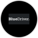 BlueDriver