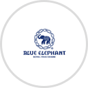 Blue Elephant Foods
