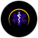 bluefield wv rescue squad