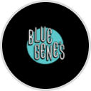 Blue Genes SLC