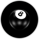 Bluegrass Billiards Philadelphia