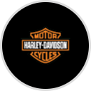 Bluegrass Harley-Davidson