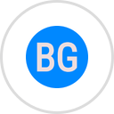 Blue Gray Bar & Grill