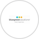 Bluegreen Vacations