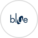 Blue Grillhouse