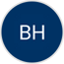 bluehavenrx.com Logo