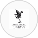 Blue Heron Dining