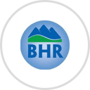 Blue Hills Community Services