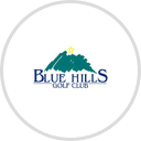 Blue Hills Golf Club