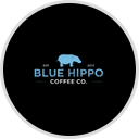 Blue Hippo Coffee