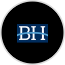 Blue Horizon MC Logo