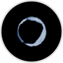 Blue J Creative Healing