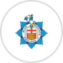 Blue Knights NY XXIII