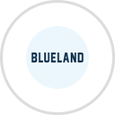 Blueland