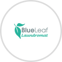 Blue Leaf Laundry