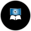 Blue Letter Bible