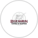 Blue Marlin Columbia