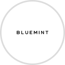 BlueMint