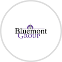Bluemont Group