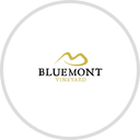 Bluemont Vineyard